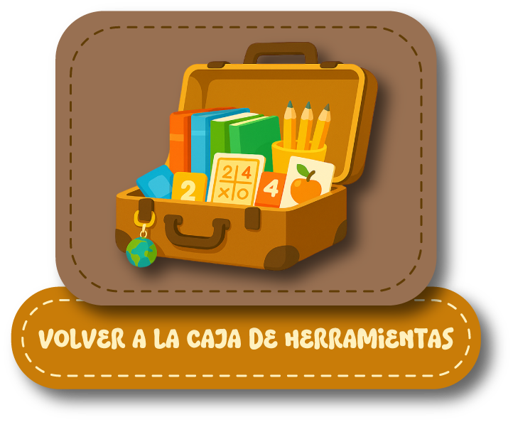 Volver a la Caja de herramientas