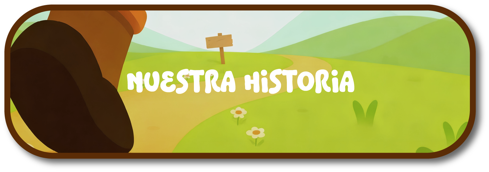 Nuestra historia